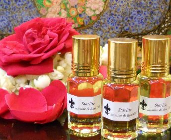 jasmine and rose oil.jpg
